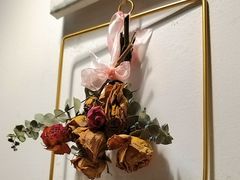 -有何Book(六堰体育馆店)