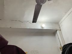 -黃牛牛肉面馆