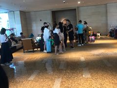 -上海佘山世茂艾美酒店