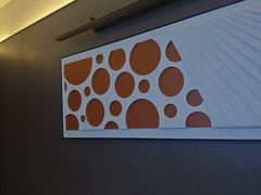 -润足坊足浴(枋湖双十店)