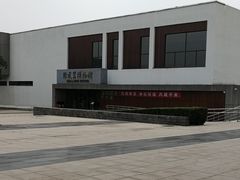 -中国北方国际射击场