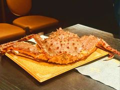 -鳥喜Toriki怀石烧鸟料理