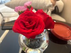 -鲜芋仙(群光广场店)