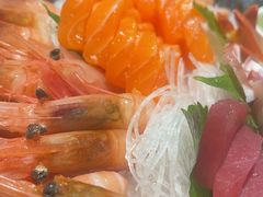-匠和风精致料理(宁德万达店)