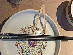 -顺鹅季·非遗烧鹅(六道口店)