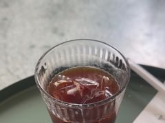 -Nectar One Cafe(勇烈路n1店)