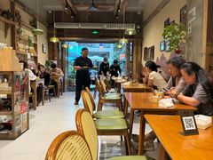 -婉泰·特色小吃·舂鸡脚(告庄二店)