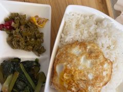 -嘉和一品(新辰天地大兴南区店)