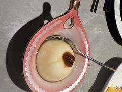 -醉庐·新上海菜(南京西路店)