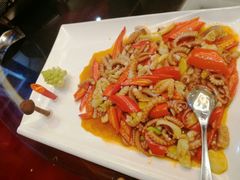 -国惠大酒楼(宝龙店)