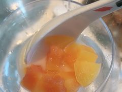 -旺顺阁·北京菜(北辰上品+)