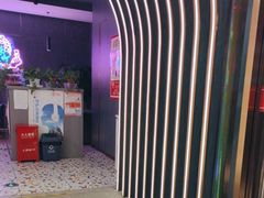 -小叶佳栗子(昌平店)