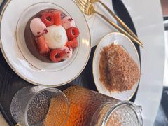 -PETIT PARIS 小巴黎(花园道店)