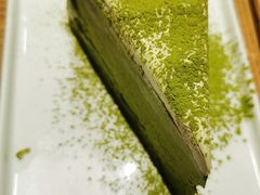 -必胜客(双榆树店)