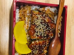 -村上一屋(回龙观店)