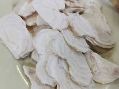 -苏记餐厅(叠南店)