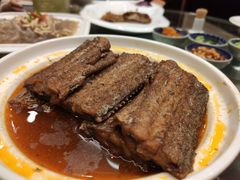 -萧记三鲜烩面(瑞达路店)