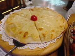 -胡桃里音乐酒馆(东区店)