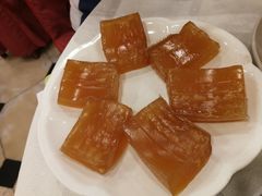 -汇兴源餐馆(小北路店)