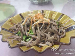 iphone_upload_pic-里下河土菜馆(解放路店)