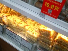 -北京稻香村(第三店)