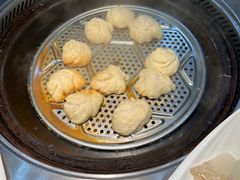 -好灶头铁锅炖(万象城店)