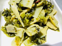 -半天妖烤鱼(方庄店)