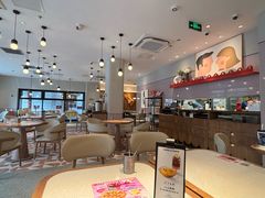 -必胜客(龙茗店)