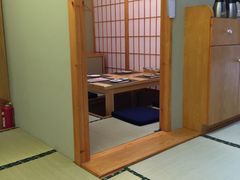 -兆治日本料理(华府世家店)