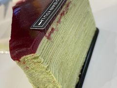 -小半有礼(天河南店)