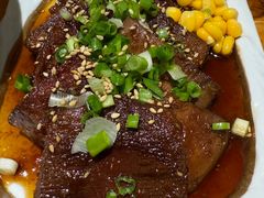 -福匠日本料理(人民路店)