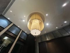 -顺轩海鲜火锅酒家