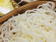 -大众酸菜鱼(梨花巷总店)