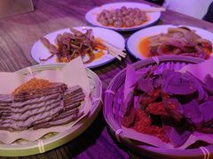 -贰麻酒馆(东坝斗酒场店)