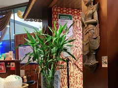 -荷花泰菜(东方新天地店)