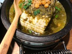 -九锅一堂酸菜鱼(新南凯德直营店)