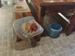 -新疆儿子娃娃餐厅(锦华街店)