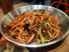 -西塔老太太泥炉烤肉(北京双井店)