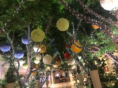 -拉斯维加斯永利酒店