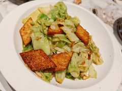 -巴依老爷新疆美食(常营店)