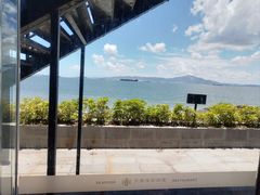 -佳丽海鲜大酒楼(环岛海景店)