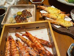-月龍吟(朝龙汇店)