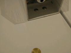 -都江堰中心国际酒店