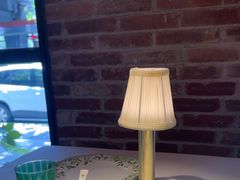 -张福记(陇海中路店)