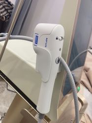 -加减美医美连锁品牌