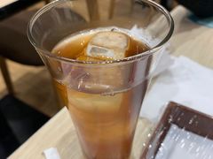 -CoCo壱番屋