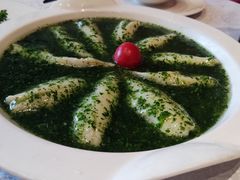 -申宴酒楼(王子百货店)
