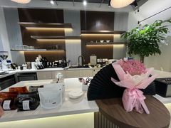 -LAB COFFEE来杯咖啡(宝龙店)