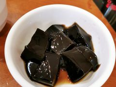 -重庆小天鹅(英雄山路店)