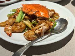 -明州府(文化广场店)